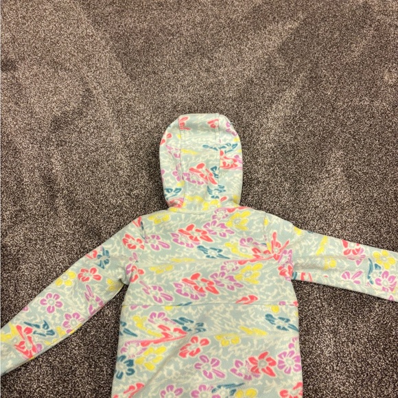 The North Face ToddlerJacket - Picture 2 of 5